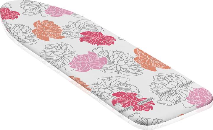 Image du produit Leifheit Housse de table à repasser Cotton Comfort L/Universal