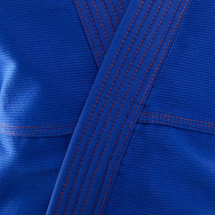Immagine prodotto Outshock KIMONO 500 (116, 122, 115 C, 120 C, 125 C)