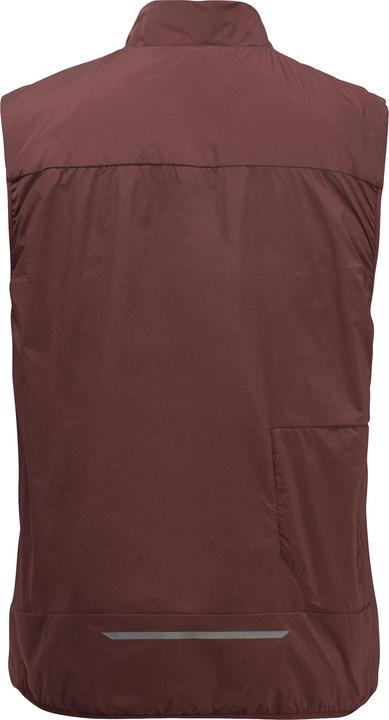 Produktbild Jack Wolfskin Bike Commute Ins Vest M (S)