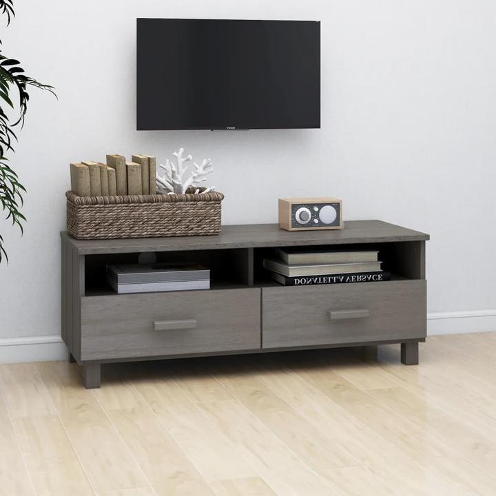 Image du produit VidaXL Jessica (106 x 40 x 40 cm)