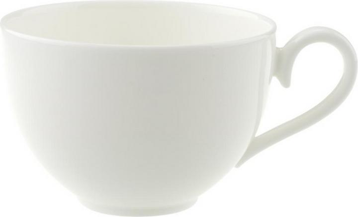 Coffee Upper Cup Royal (200 ml, 1 x)