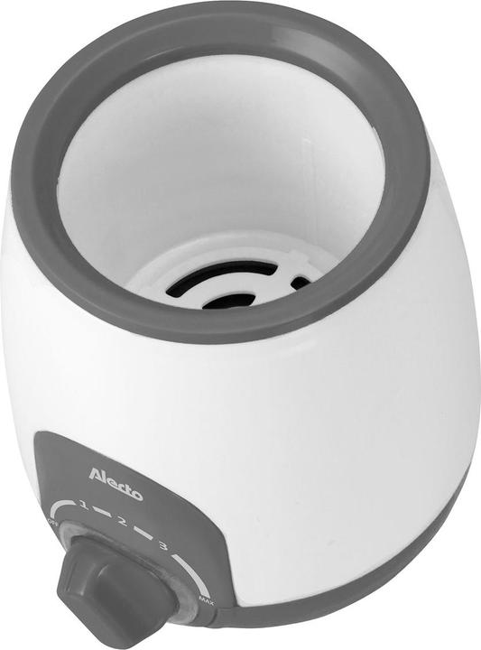Image du produit Alecto BW-512 CAR