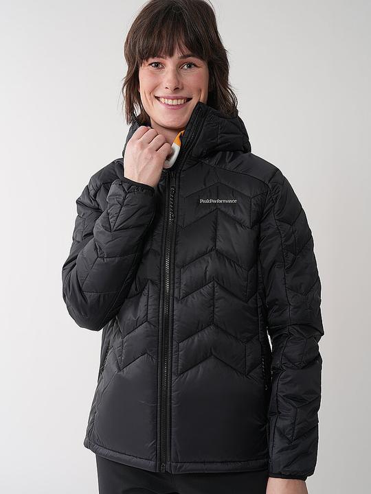 Produktbild Peak Performance Elevate Liner Hood (L)