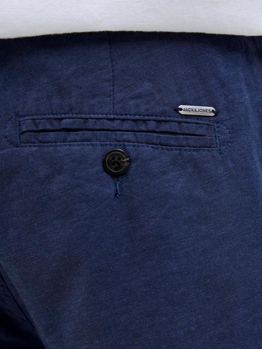 Image du produit Jack & Jones Jpstace Jjsummer Short Sn (L)