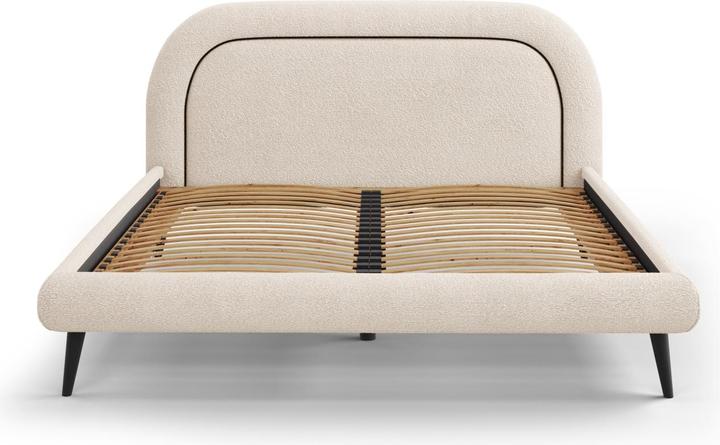 Actual product image Maison Heritage Maia (140 x 200)