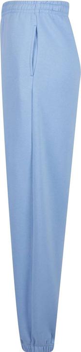 Image du produit Build Your Brand - Pantalon de jogging - Femme (M)