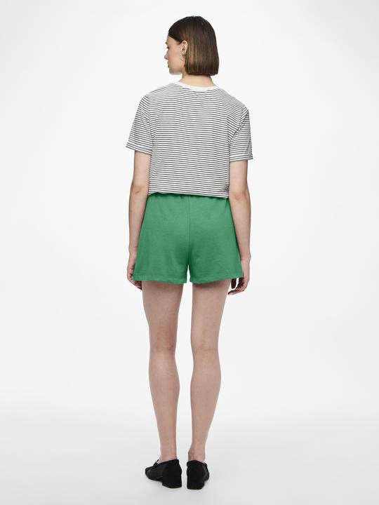 Image du produit Pieces Pcchilli Summer Hw Shorts Noos Bc (XL)
