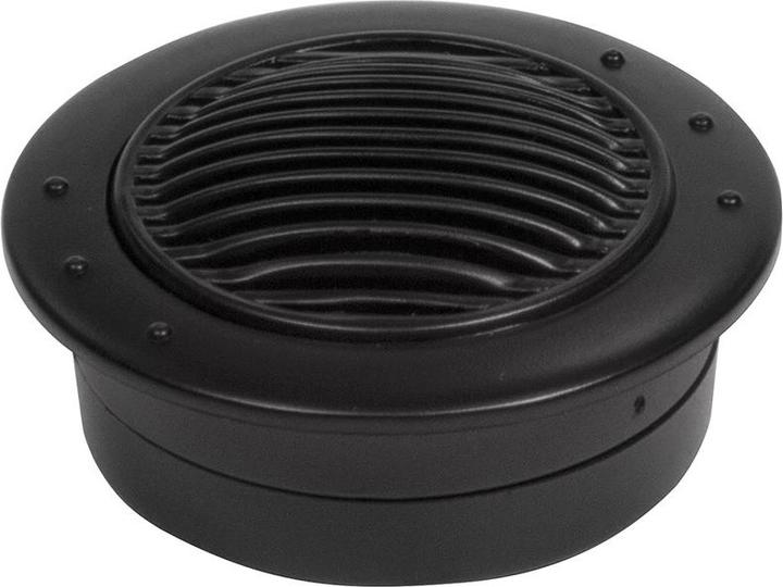 Immagine prodotto ESX Sistema di componenti a 2 vie da 16,5 cm Horizon HZ 6.2C (200 W)