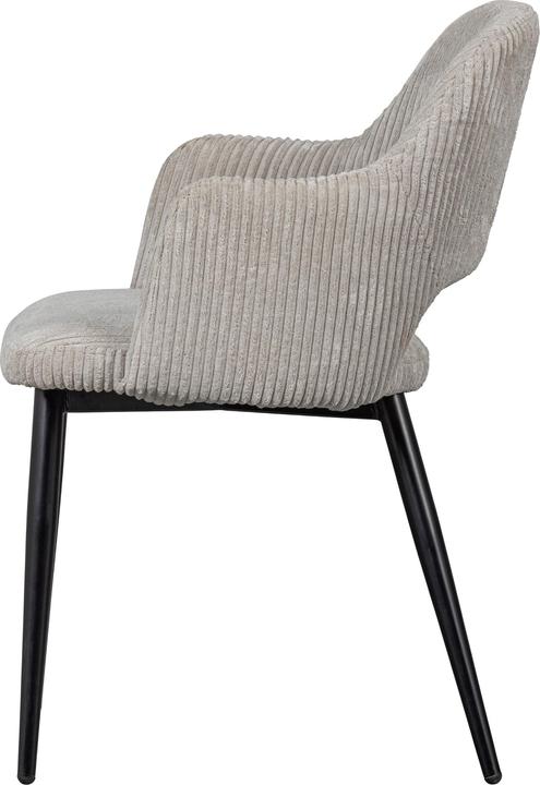 Actual product image Woood Ferdy