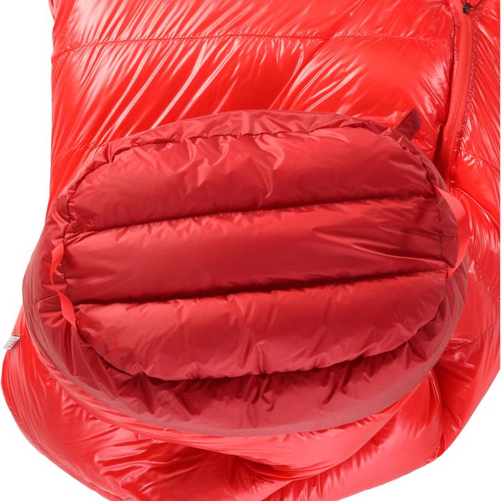 Immagine prodotto Pajak Radicale 4Z (230 cm)