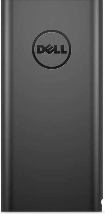 Produktbild Dell Power Companion (18000 mAh, 65000 Wh)