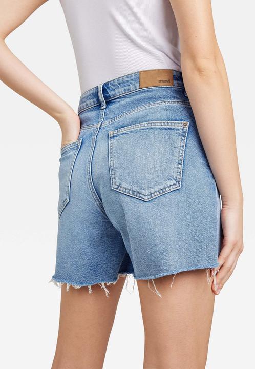 Image du produit Mavi Short Millie (32, L)