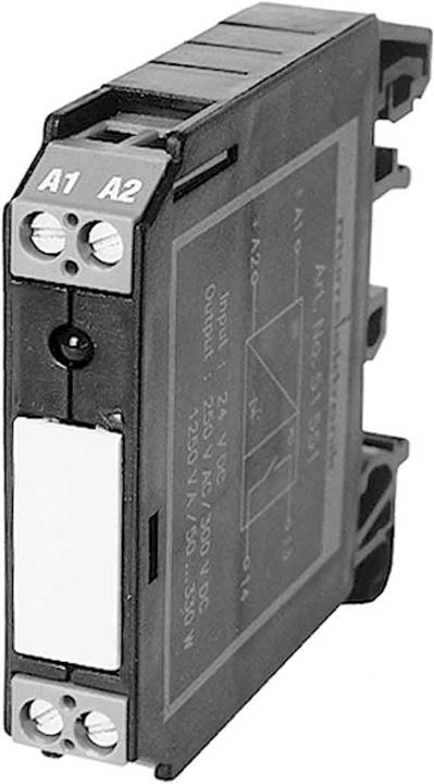 Murr Elektronik Optocoupler