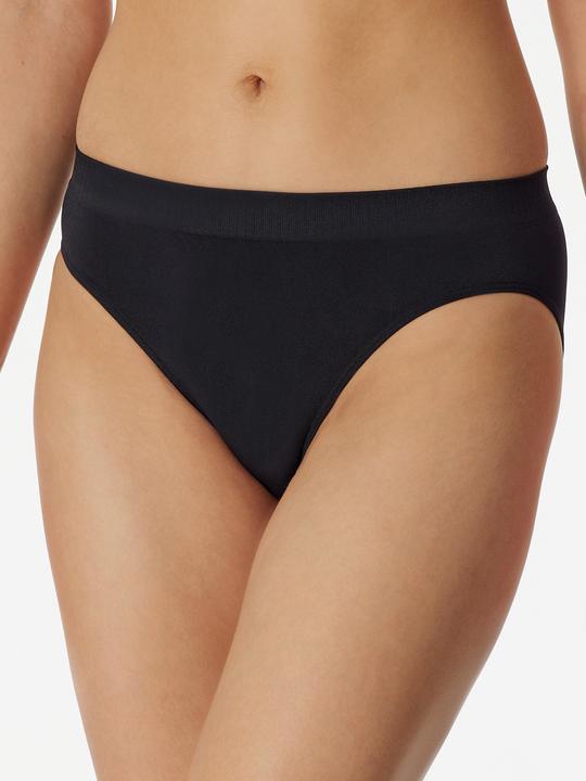 Produktbild Schiesser Rioslip Classic Seamless (XL, 2er Pack)