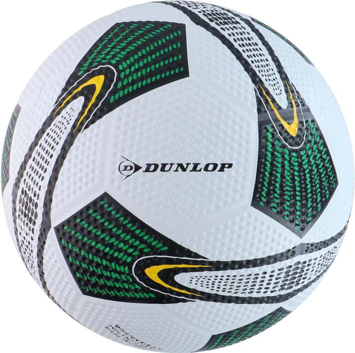 Immagine prodotto Dunlop Calcio di strada