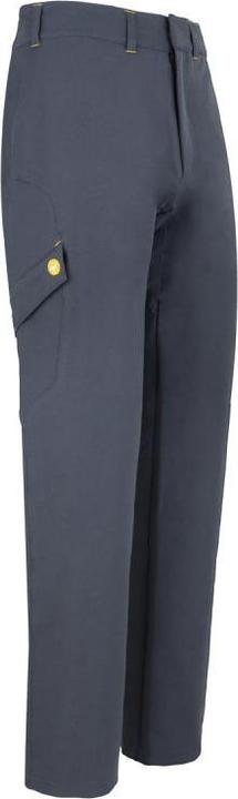 Actual product image Lagoped Ptarmigan (XL)
