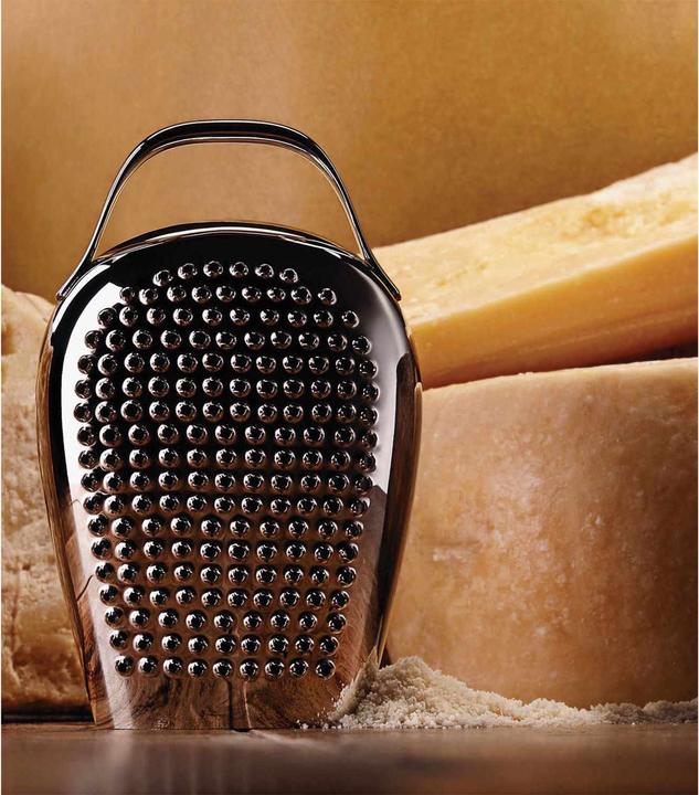 Image du produit Alessi Fromage, s'il vous plaît