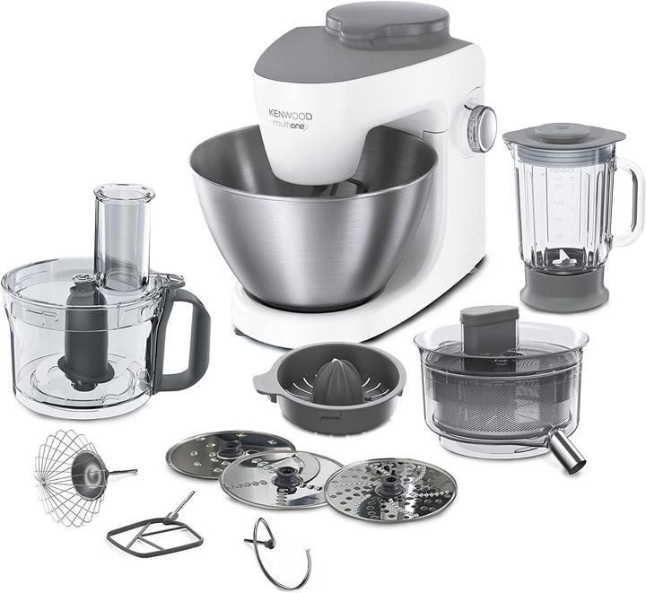 Produktbild Kenwood MultiOne (1000 W)