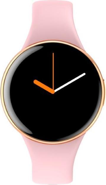Immagine prodotto MU Style Orologio intelligente da donna serie LM