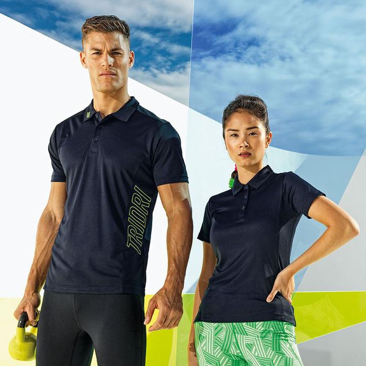 Produktbild Tri Dri UTRW4923 P (XL)