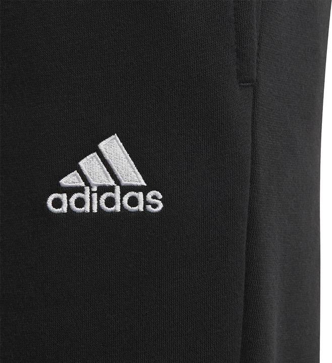 Produktbild adidas Entrada 22 Jogginghose Kinder (152)