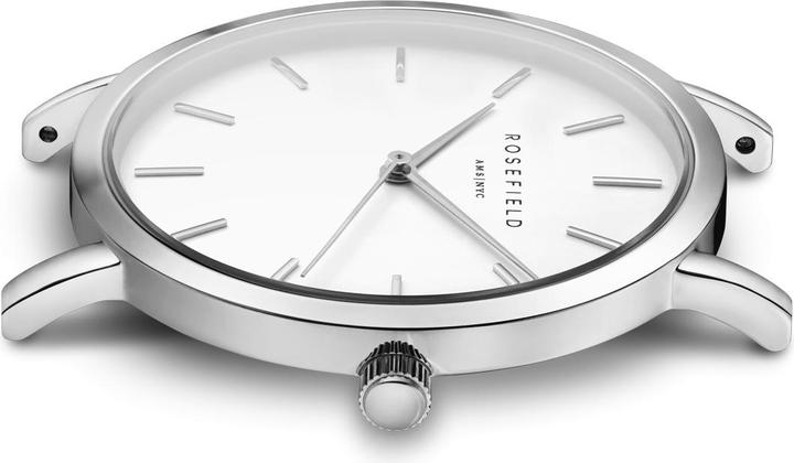 Produktbild Rosefield The Tribeca (Analoguhr, 33 mm)