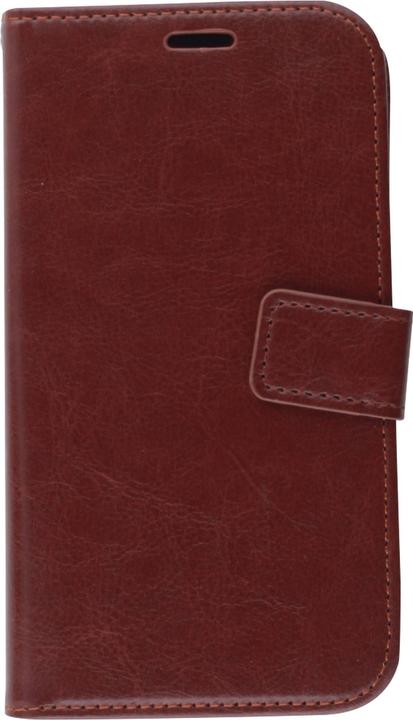 Marron