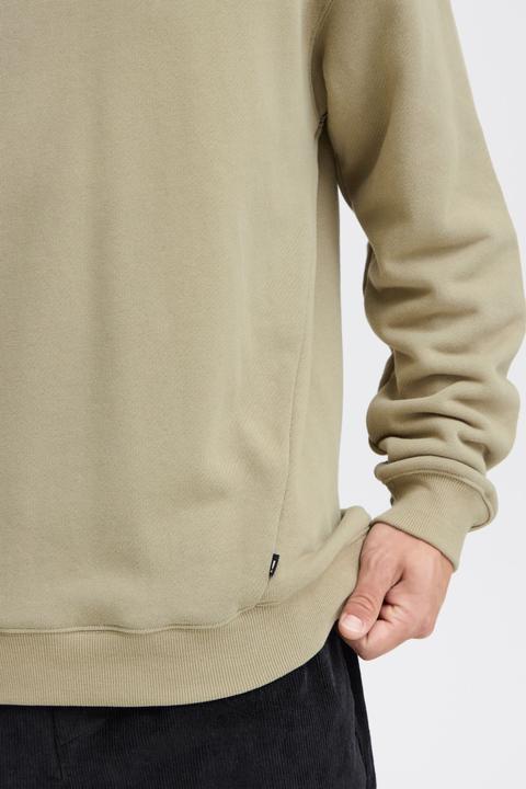 Actual product image Solid SDMORIS CREW 21108371 (S)