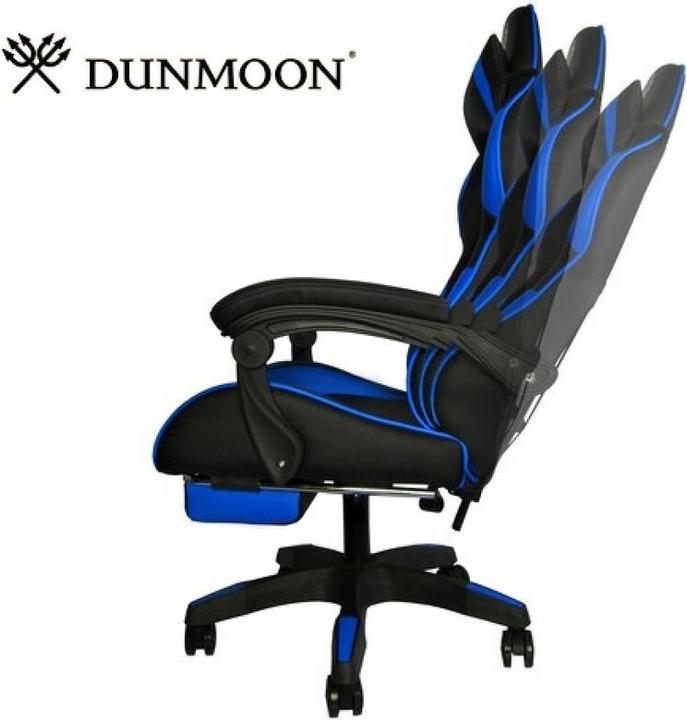 Immagine prodotto MT Malatec Sedia da gioco