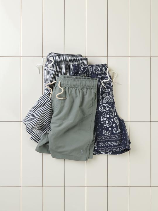 Immagine prodotto Lmtd Regular Fit Badeshorts (170)