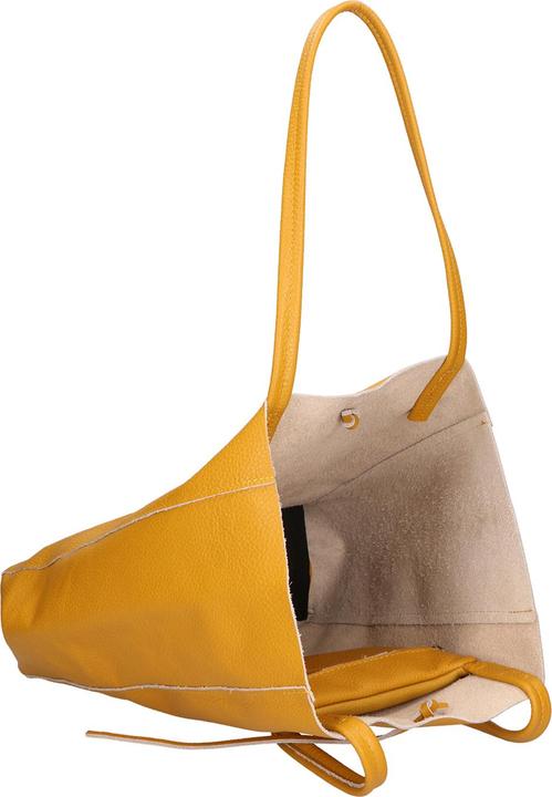 Produktbild Gave Lux handbag (3.70 l)