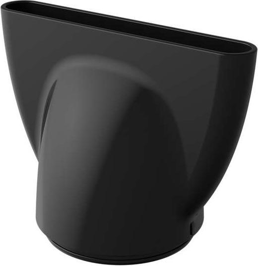 Produktbild Philips ThermoProtect Ionic
