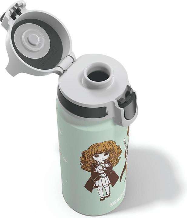 Produktbild Sigg Harry Potter (0.60 l)