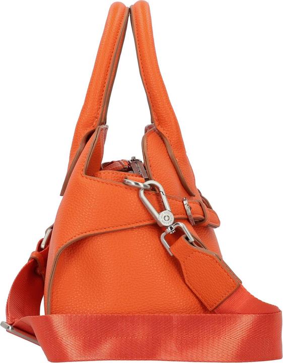 Actual product image U.S. Polo Melting Handtasche 27 cm (7 l)