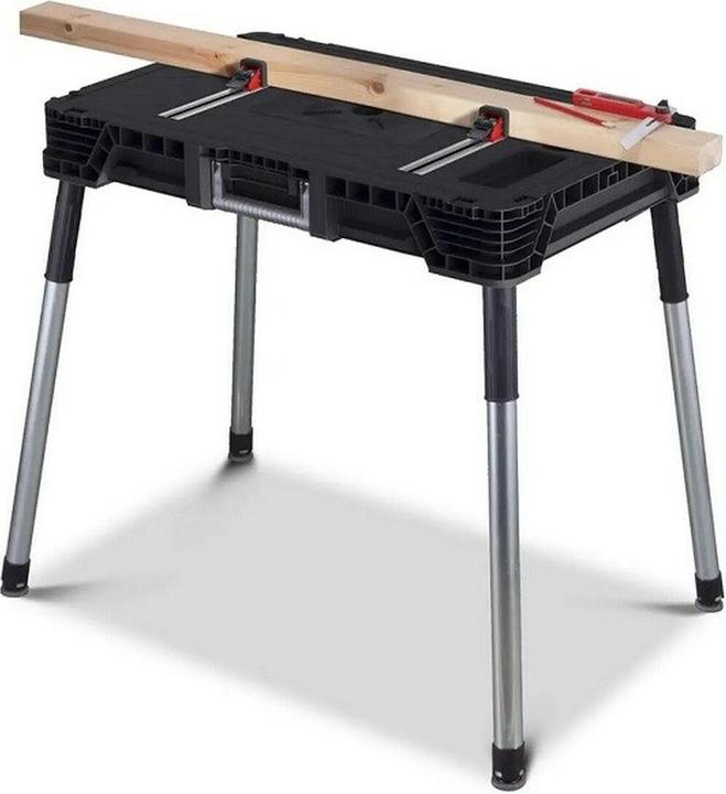 Immagine prodotto Keter Jobmade (11.20 cm, 55.40 cm)
