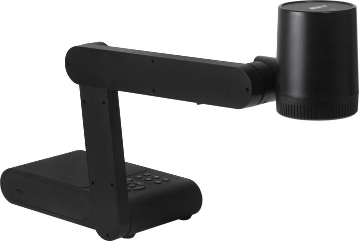 Produktbild AVer M90UHD (4K, A3)