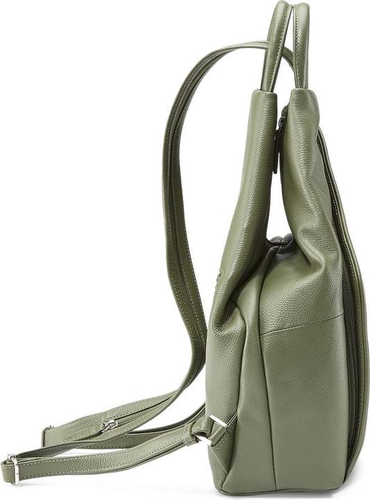 Produktbild Picard Rucksack Luis (10 l)