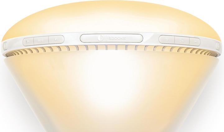 Immagine prodotto Philips Hf3510/01