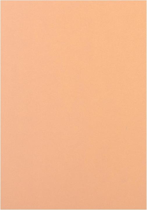 Actual product image Rainbow Kopierpapier farbig A4 (120 g/m², 250 x, A4)