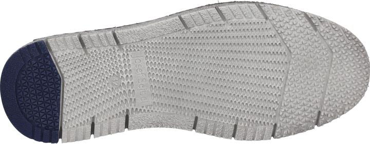 Produktbild Josef Seibel 47749-736 (43)