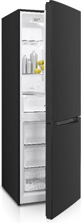 Actual product image Kibernetik ECOKSTK327 (327 l)