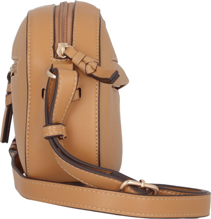 Image du produit Gabor Tala sac à bandoulière 20 cm