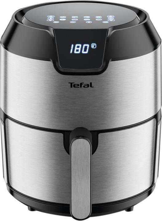 Produktbild Tefal Easy Fry Deluxe