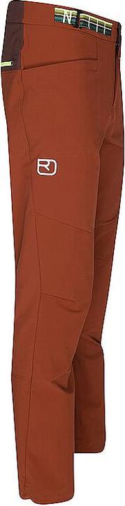 Immagine prodotto Ortovox Pantaloni Pala (XL)