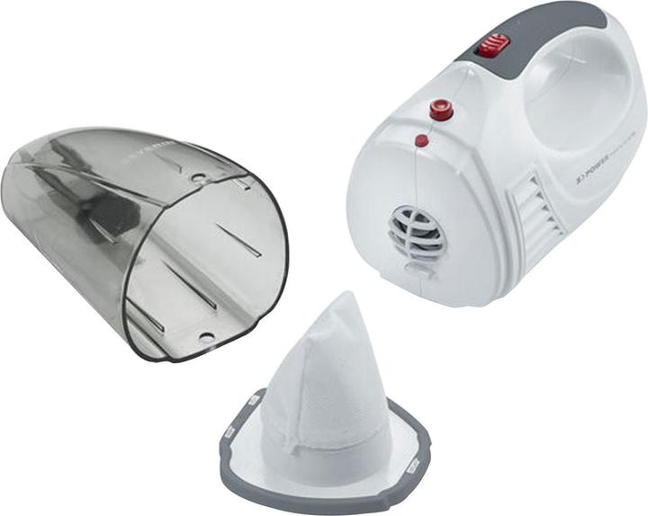 Image du produit Severin Hv7144