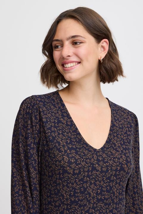 Actual product image Fransa FRSAVOY DR 3 20614775 (L)
