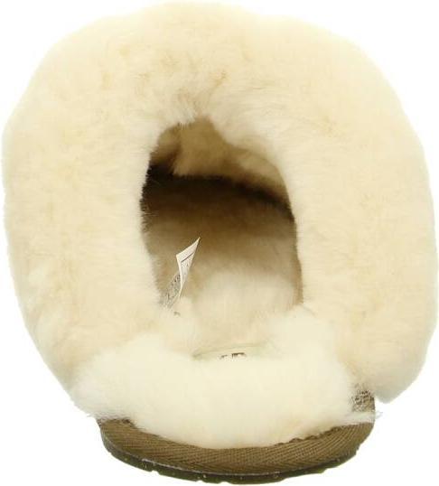 Actual product image Ugg Scuffette II (37)