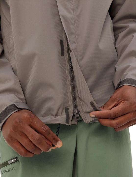 Immagine prodotto Vaude Escape Light Jacket (XXL)