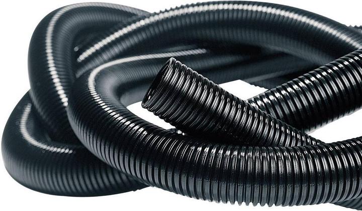 Image du produit HellermannTyton Tuyau ondulé flexible 100 mm (Gaines pour câbles, 32 cm)