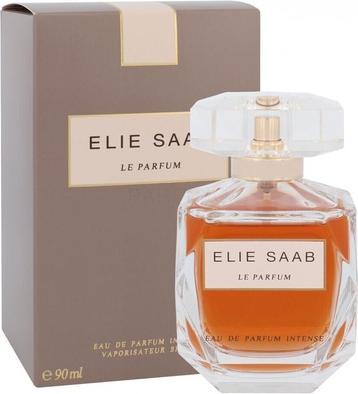 Produktbild Elie Saab Le Parfum Intense (Eau de Parfum, 90 ml)